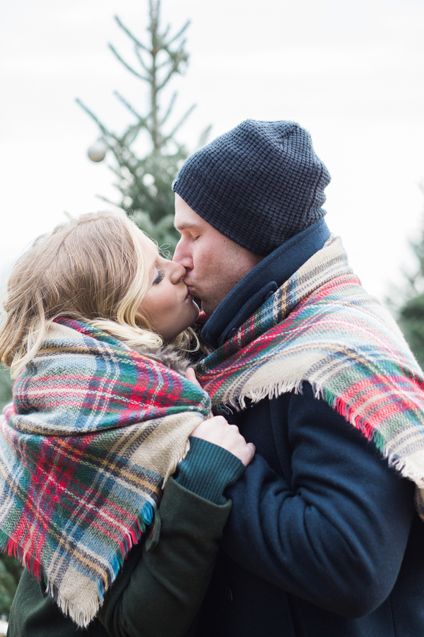 EllysiaFrancovitchPhotography_169A5391_low