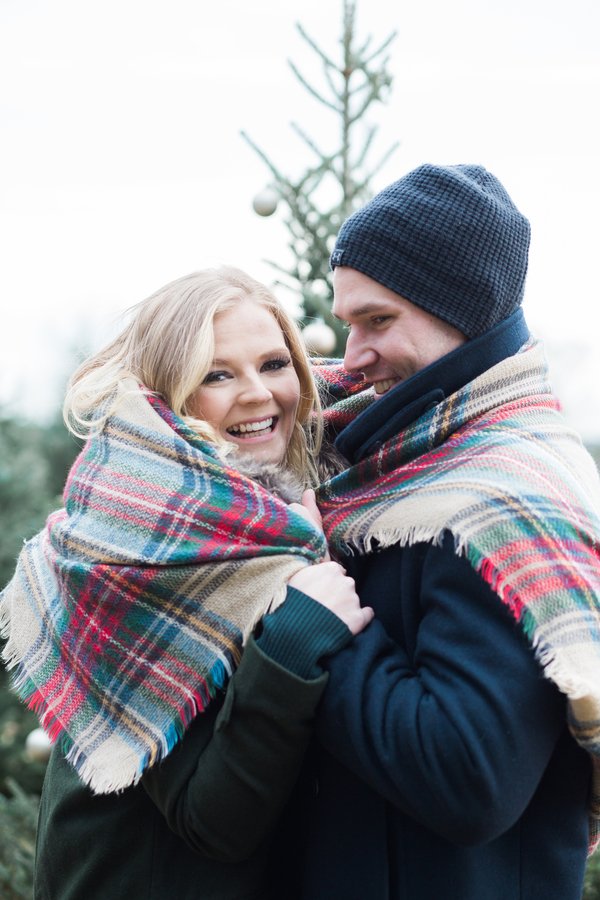 EllysiaFrancovitchPhotography_169A5400_low