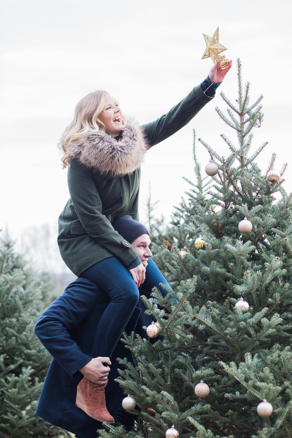 EllysiaFrancovitchPhotography_169A5424_low