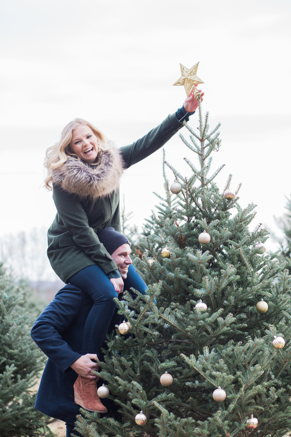 EllysiaFrancovitchPhotography_169A5431_low