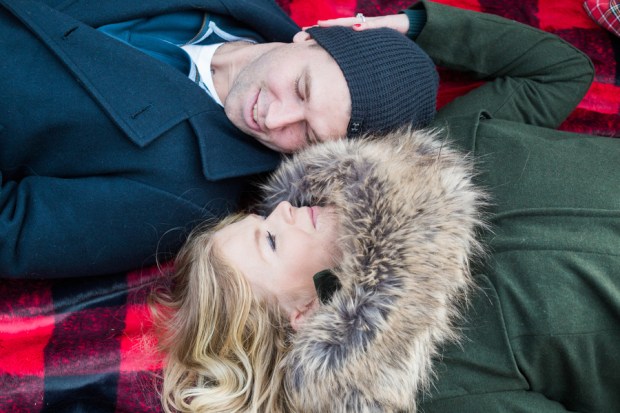 EllysiaFrancovitchPhotography_169A5447_low