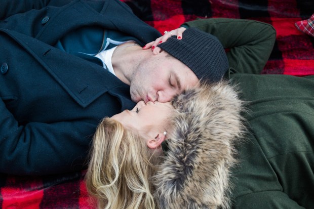 EllysiaFrancovitchPhotography_169A5456_low