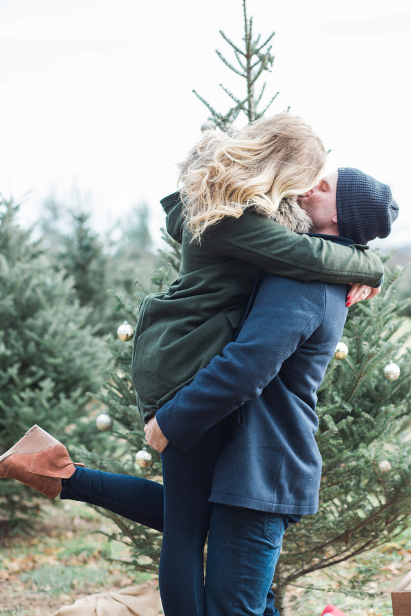 EllysiaFrancovitchPhotography_169A5464_low