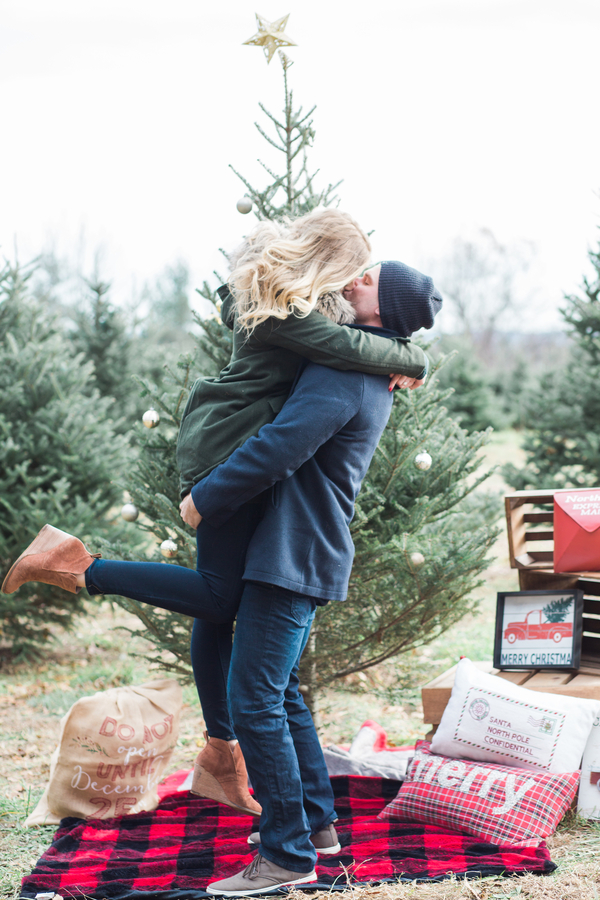 EllysiaFrancovitchPhotography_169A5470_low