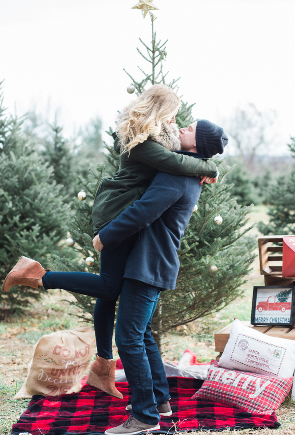 EllysiaFrancovitchPhotography_169A5474_low