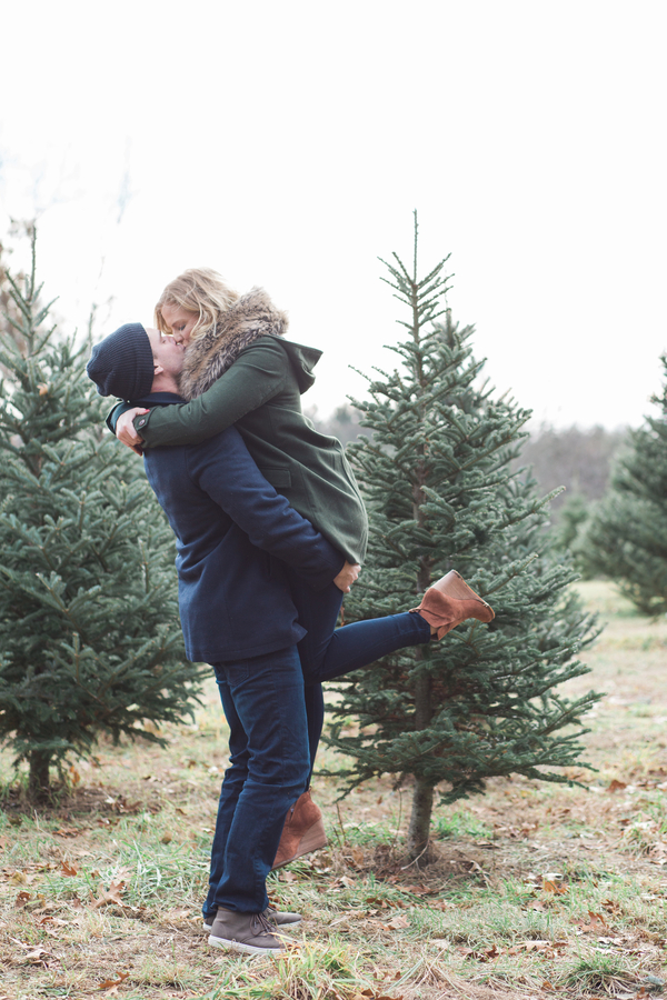 EllysiaFrancovitchPhotography_169A5481_low