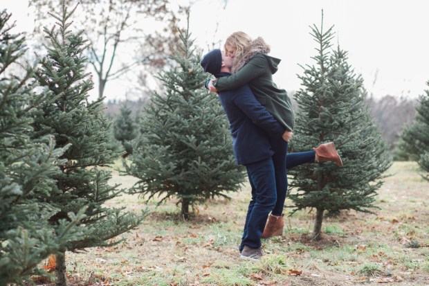 EllysiaFrancovitchPhotography_169A5484_low