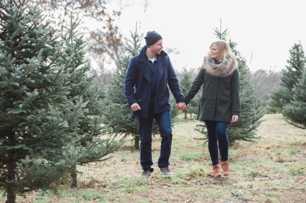 EllysiaFrancovitchPhotography_169A5490_low