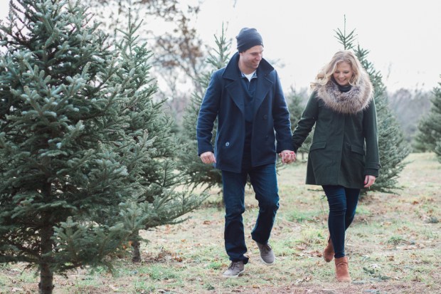 EllysiaFrancovitchPhotography_169A5492_low