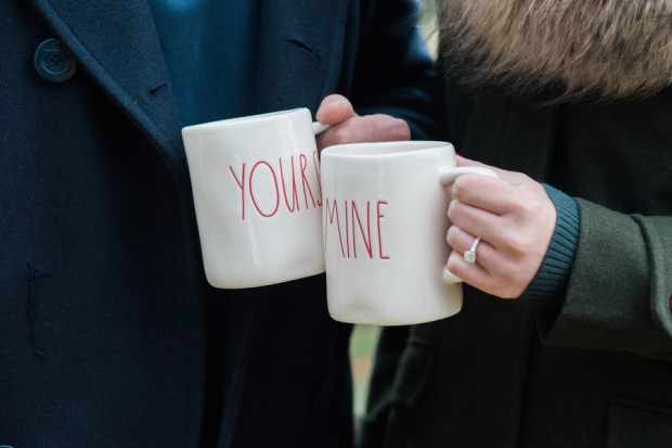 EllysiaFrancovitchPhotography_169A5509_low