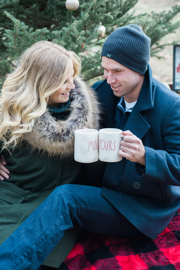 EllysiaFrancovitchPhotography_169A5519_low