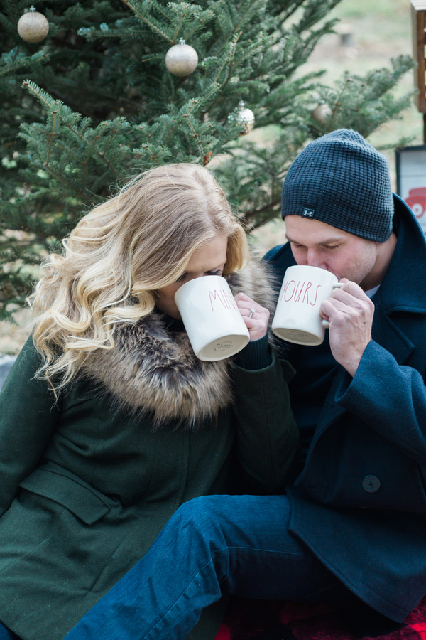 EllysiaFrancovitchPhotography_169A5544_low