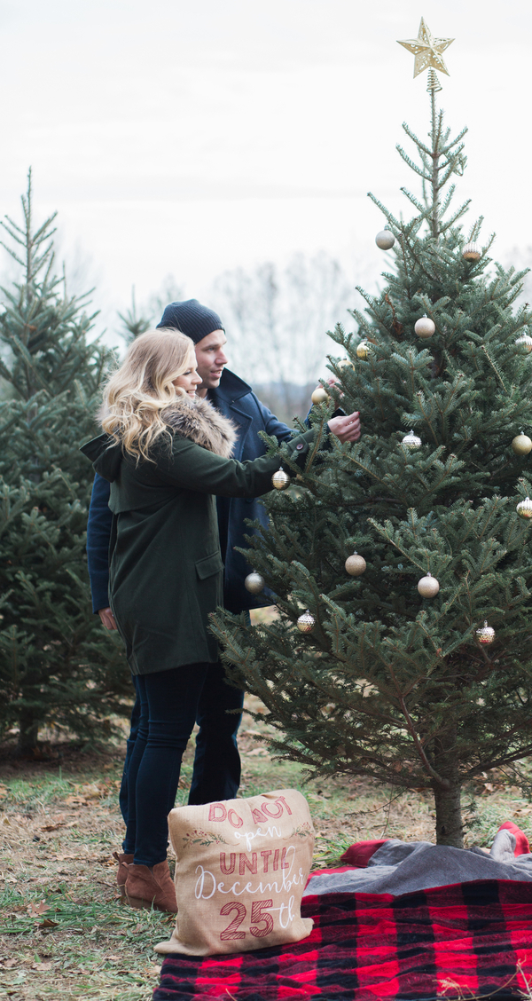 EllysiaFrancovitchPhotography_169A5555_low