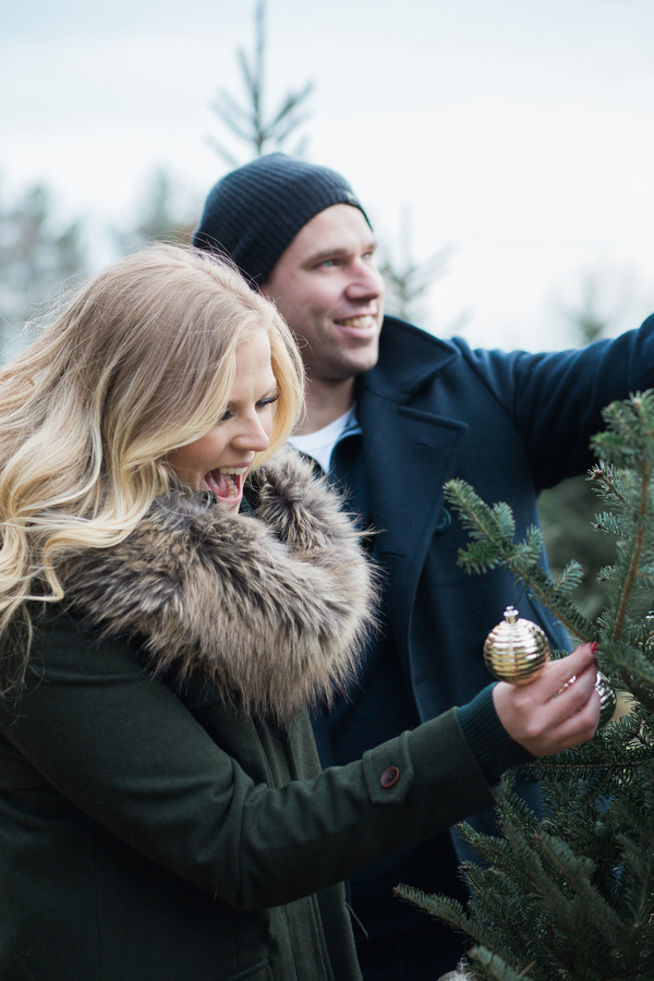 EllysiaFrancovitchPhotography_169A5576_low