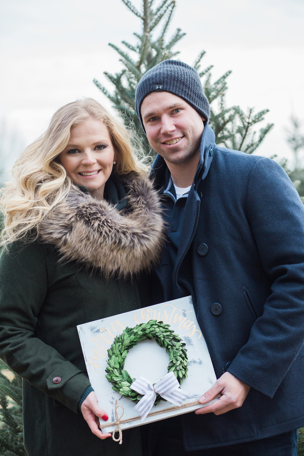 EllysiaFrancovitchPhotography_169A5589_low