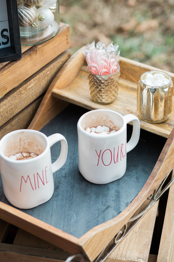 EllysiaFrancovitchPhotography_169A5747_low