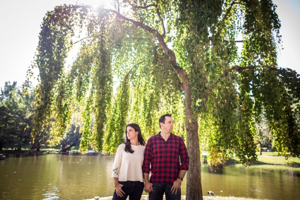 Cohen_Gilligan_PhotographybyBrittany_JessicaNick17_low