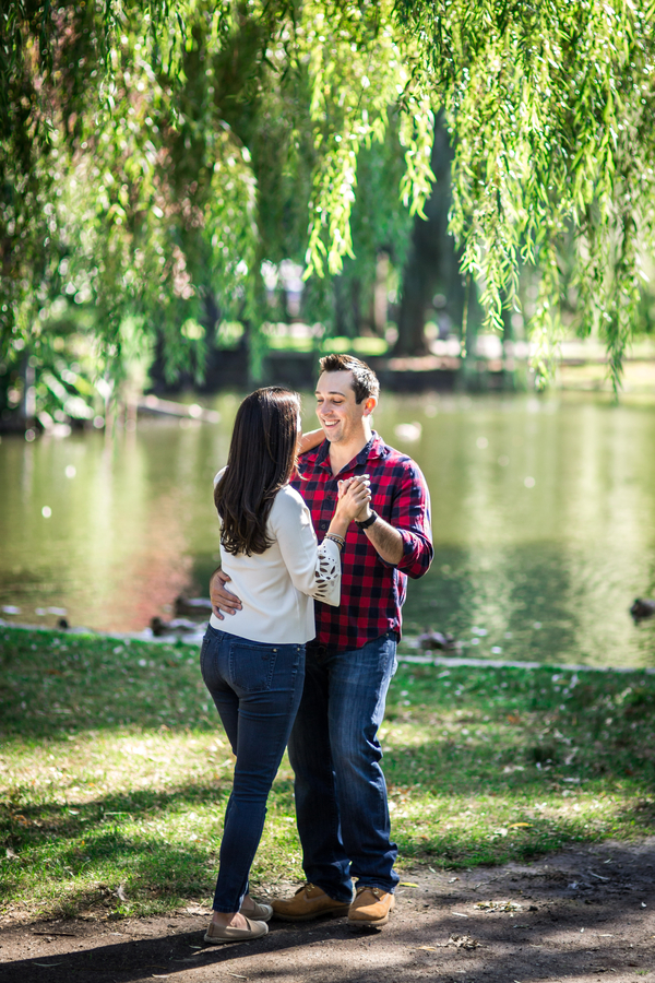 Cohen_Gilligan_PhotographybyBrittany_JessicaNick25_low