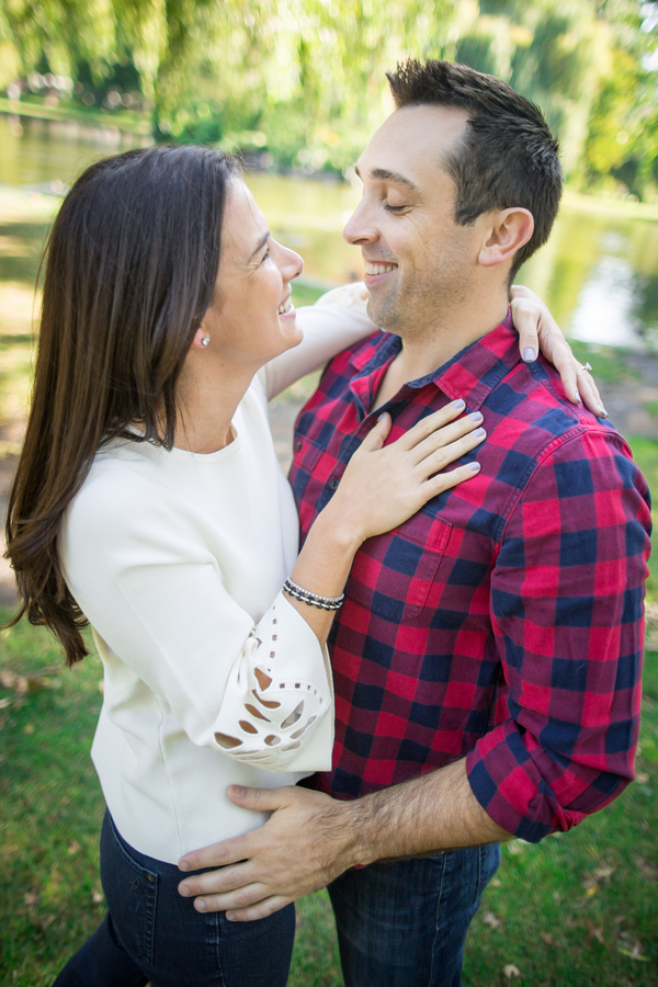 Cohen_Gilligan_PhotographybyBrittany_JessicaNick38_low