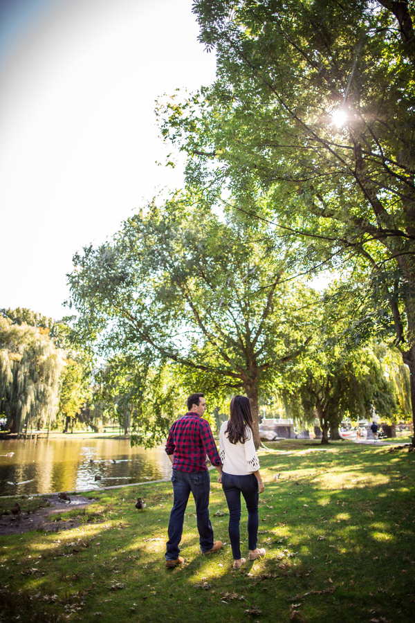 Cohen_Gilligan_PhotographybyBrittany_JessicaNick39_low