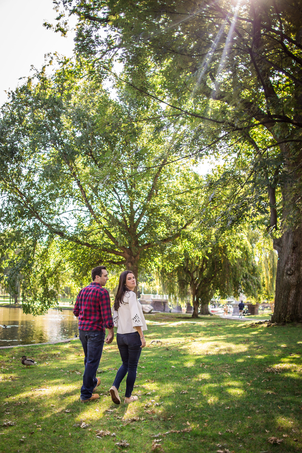 Cohen_Gilligan_PhotographybyBrittany_JessicaNick40_low