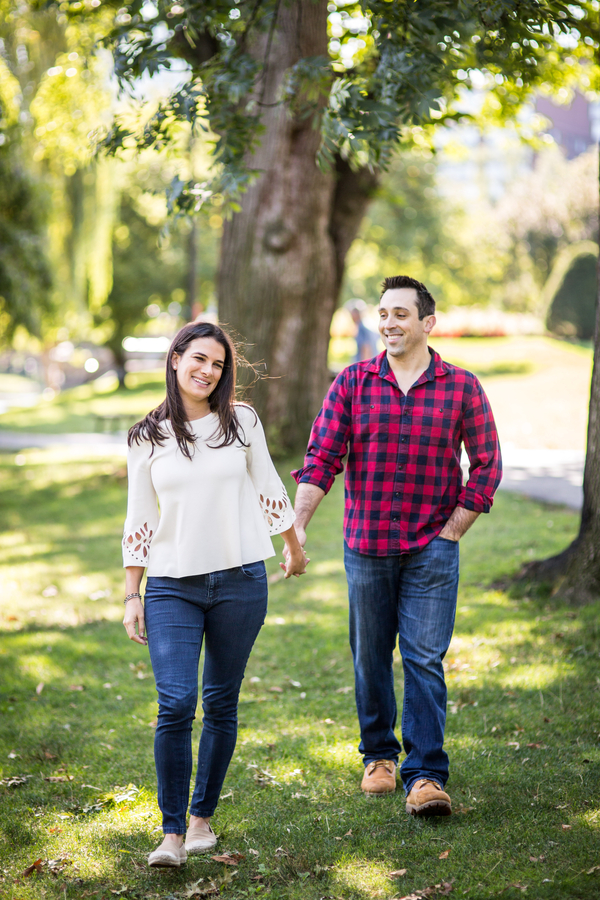 Cohen_Gilligan_PhotographybyBrittany_JessicaNick48_low