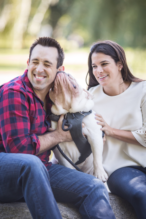 Cohen_Gilligan_PhotographybyBrittany_JessicaNick57_low