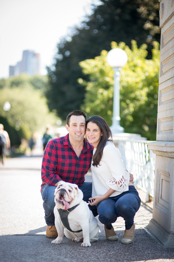 Cohen_Gilligan_PhotographybyBrittany_JessicaNick71_low