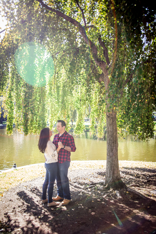 Cohen_Gilligan_PhotographybyBrittany_JessicaNick7_low