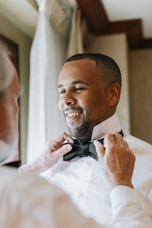 Hill_Robinson_LenaMirisolaPhotography_03RobinsonWedding017_low