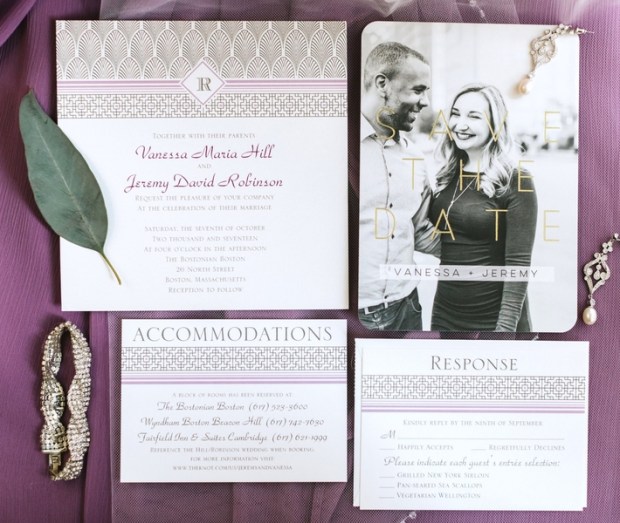 Hill_Robinson_LenaMirisolaPhotography_07RobinsonWedding030_low