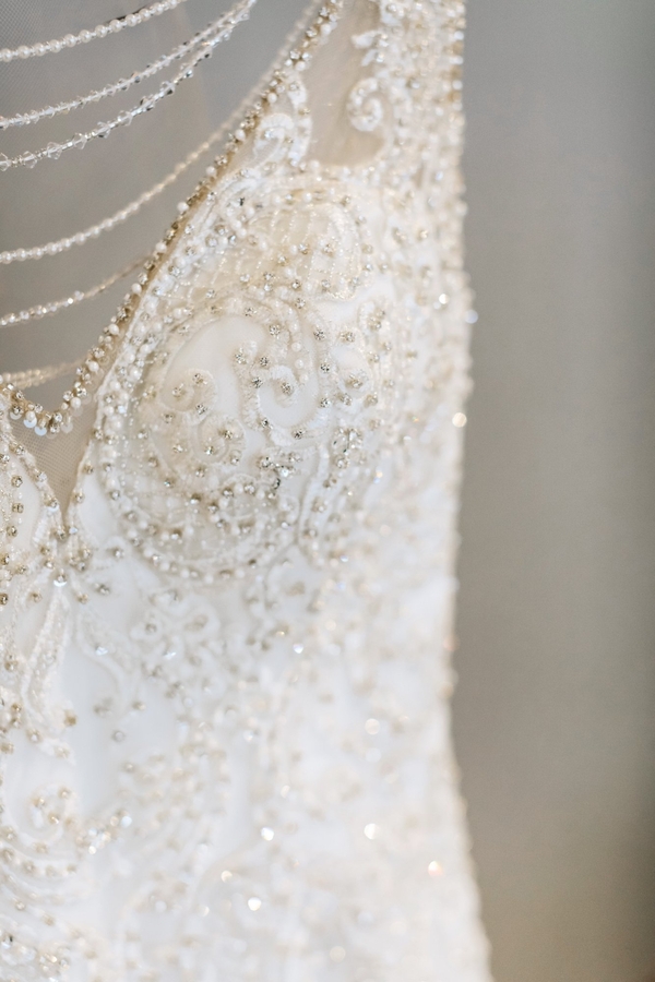 Hill_Robinson_LenaMirisolaPhotography_09RobinsonWedding039_low