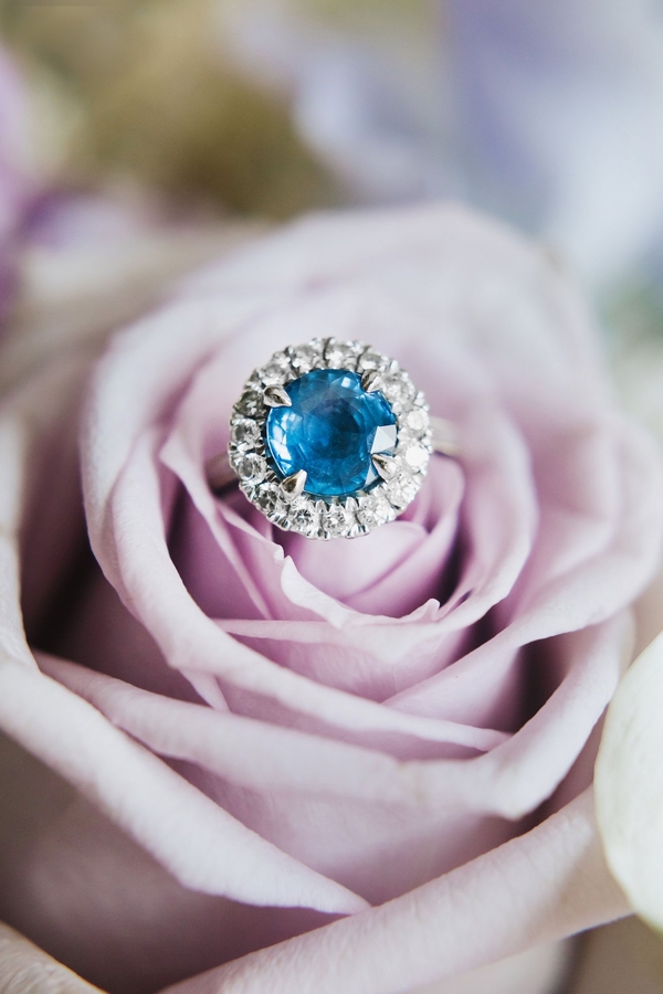 Hill_Robinson_LenaMirisolaPhotography_10RobinsonWedding047_low