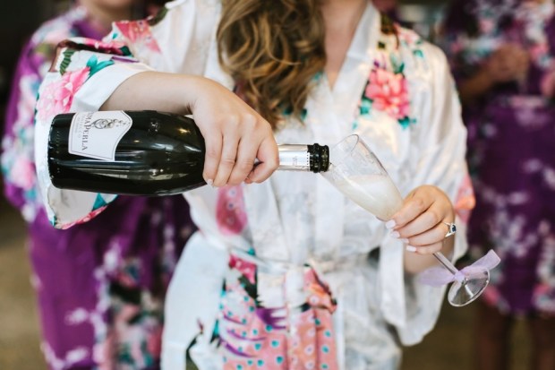 Hill_Robinson_LenaMirisolaPhotography_12RobinsonWedding064_low