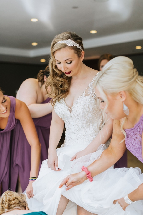 Hill_Robinson_LenaMirisolaPhotography_13RobinsonWedding096_low