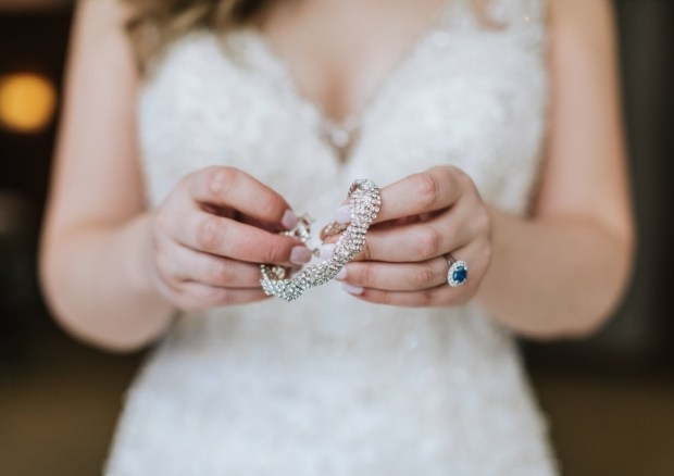 Hill_Robinson_LenaMirisolaPhotography_14RobinsonWedding100_low