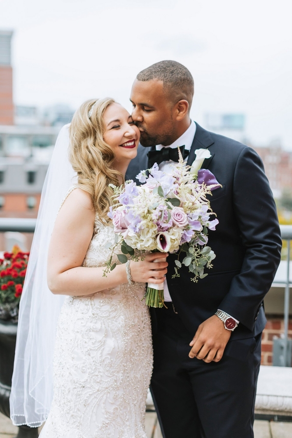 Hill_Robinson_LenaMirisolaPhotography_16RobinsonWedding121_low