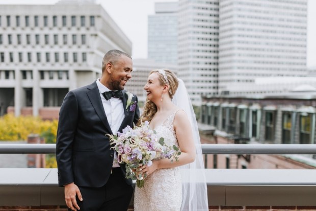 Hill_Robinson_LenaMirisolaPhotography_19RobinsonWedding129_low