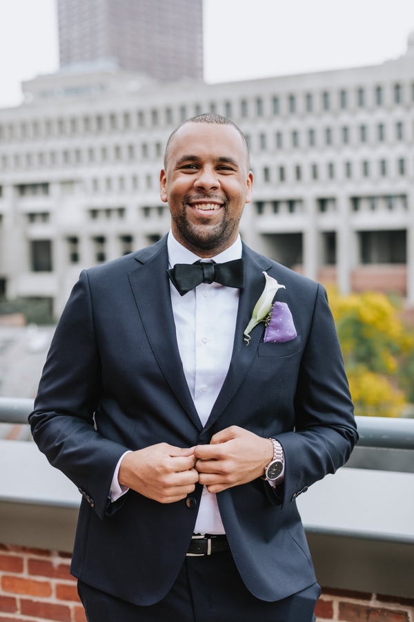 Hill_Robinson_LenaMirisolaPhotography_20RobinsonWedding139_low