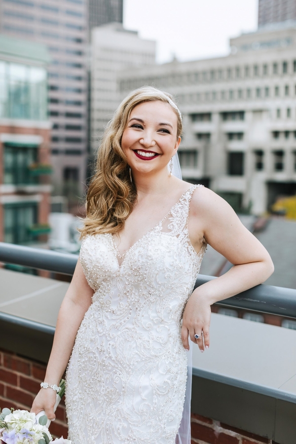 Hill_Robinson_LenaMirisolaPhotography_21RobinsonWedding143_low