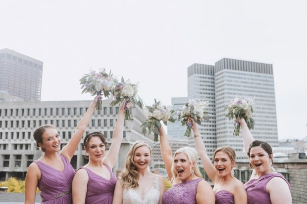 Hill_Robinson_LenaMirisolaPhotography_22RobinsonWedding183_low