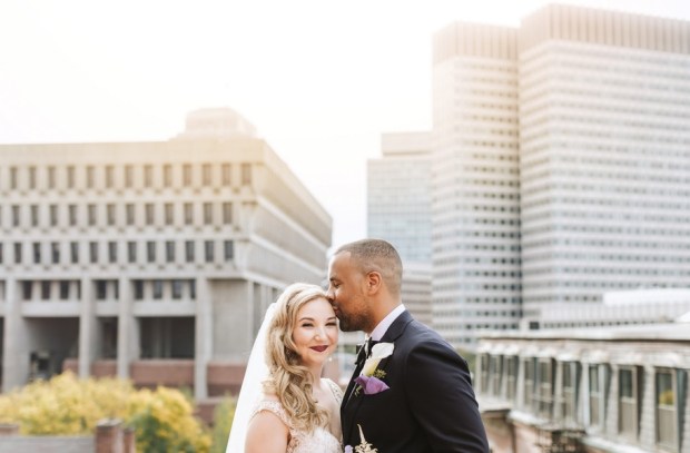 Hill_Robinson_LenaMirisolaPhotography_23RobinsonWedding201_low