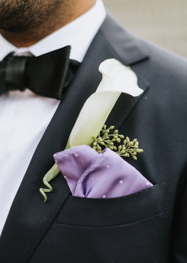 Hill_Robinson_LenaMirisolaPhotography_26RobinsonWedding216_low