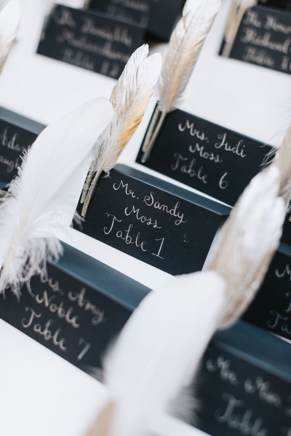 Hill_Robinson_LenaMirisolaPhotography_35RobinsonWedding231_low