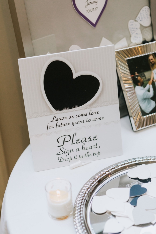 Hill_Robinson_LenaMirisolaPhotography_37RobinsonWedding238_low