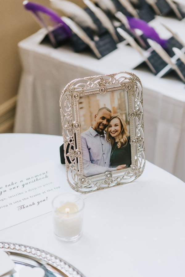 Hill_Robinson_LenaMirisolaPhotography_38RobinsonWedding239_low