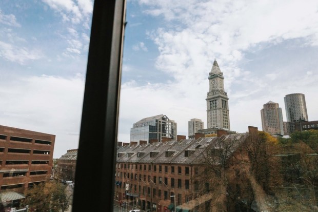 Hill_Robinson_LenaMirisolaPhotography_40RobinsonWedding243_low