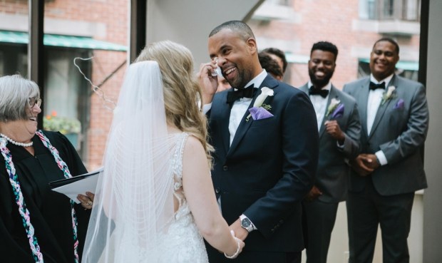 Hill_Robinson_LenaMirisolaPhotography_41RobinsonWedding278_low