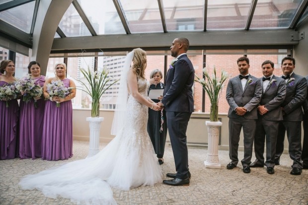 Hill_Robinson_LenaMirisolaPhotography_42RobinsonWedding287_low