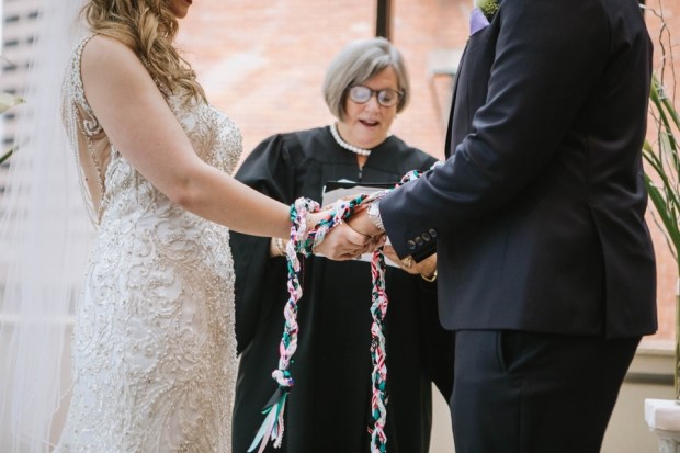 Hill_Robinson_LenaMirisolaPhotography_43RobinsonWedding301_low